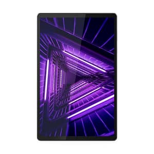 Lenovo tab m10 plus 10.3 octa core 128gb ram 4gb wi-fi italia iron grey