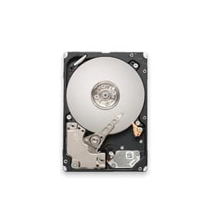 Lenovo thinksystem 900gb hdd sas 2.5 10.000rpm