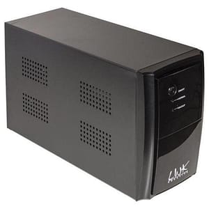 Link lkups1500 gruppo di continuita` 1500va 900w