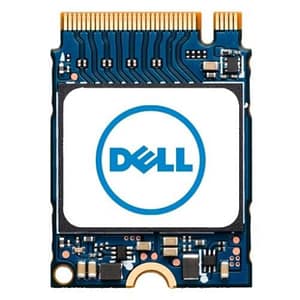 Dell ab673817 ssd 1.000gb m.2 pcie nvme 2230 class 35