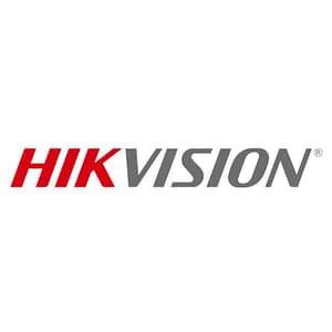 Hikvision digital technology ipc-b640h-z/-v, telecamera di sicurezza ip, esterno, cablato, metallo, 0,01 lx, 0 – 90??