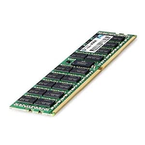 Hp 815100-b21 memoria ram 32gb 2.666mhz tipologia dimm tecnologia ddr4 cl 19 data integrity check