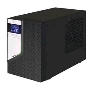 Legrand lg-311061 keor asi spe tower 1kva a linea interattiva 800w 8 prese ac