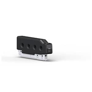 Epson t08g100 cartuccia ink nera per workforce enterprise am-c5000/6000