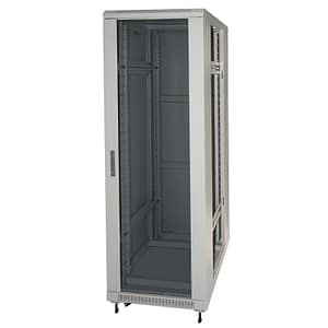 Link armadio rack 19“ 42u grigio