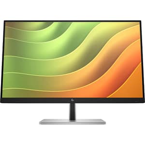 6n4d0at monitor hp e24ug5 fhd usb-c