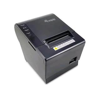 Conceptronic 351001 stampante pos 203×203 dpi cablato termico