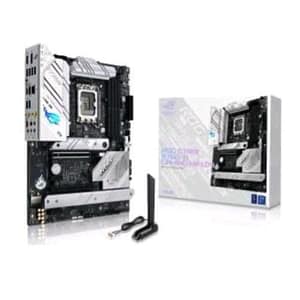 Asus rog strix b760-a gaming wifi intel b760 lga 1700 atx