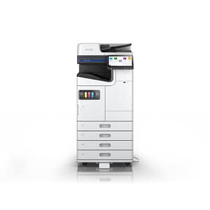 Ep workforce enterprise am-c4000