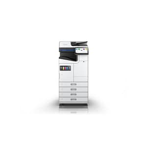 Ep workforce enterprise am-c6000