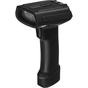 Lettore bar code powerscan pd7100 (pd7110-bb) usb