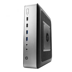 Pc thin client t730 (2uy42at) windows 10 enterprise
