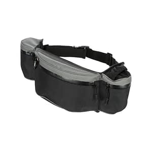 Trixie Marsupio Baggy Belt