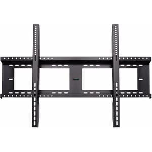 Viewsonic staffa muro per tv 55/96 fino vb-wmk-001-2c 100kg 900×600 800×400