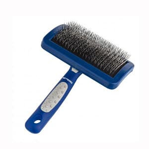 Artero Cardatore Punte Medio