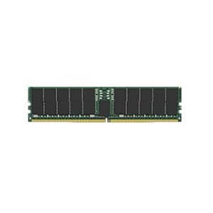 Kingston kth-pl548d4-64g memoria ram 64gb 4.800mhz tipologia dimm tecnologia ddr5 cas 40