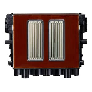 Canon pf-7 testina per ipf gp-200/gp-300