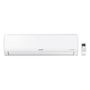 Climatizzatore maldives serie a35 ar12txhqasineu + ar12txhqasixeu – unita` interna + esterna – 12000 btu – inverter