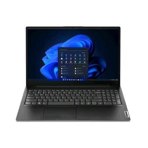 Lenovo v15 g4 amn amd ryzen 5-7520u 8gb hd 256gb ssd 15.6“ windows 11 pro