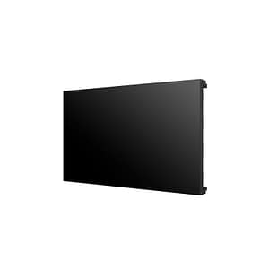 Lg 55vl5f-a pannello piatto per segnaletica digitale 55“ led full hd nero