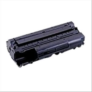 Canon e-30 cartuccia toner nero fc100-120-200-204-204s-210-220-224-224s-230-310-330-530, pc 740-750-760-860 4.000 pag.