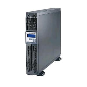 Legrand 310172 ups 3000va 2700w 7 prese