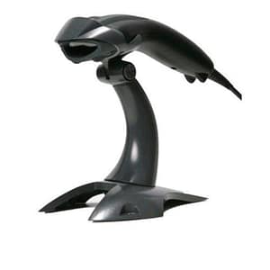 Honeywell voyager 1400g2d-2usb-1 lettore codici a barre 1d/2d 1p42 usb nero