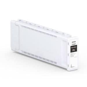 T50m100 ultrachrome xd3 photo black