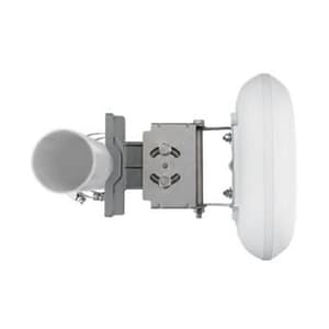 Zyxel accessory-zz0106f polemounting kit per outdoor ap