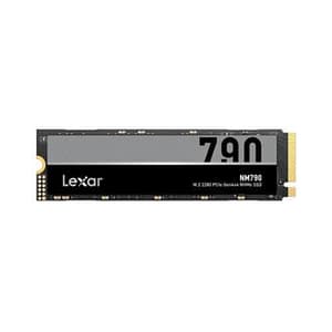 Hard disk ssd 4tb nm790 m.2 nvme 2280s (lnm790x004t-rnnng)