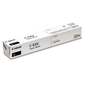 Canon c-exv 67 toner nero per ir 2925i 2930i 2945i 33.000 pagine