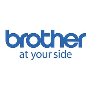 Brother stp hl-l2400dw laser b/n
