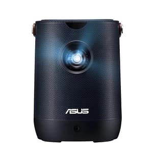 Asus zenbeam latte l2 videoproiettore dlp portatile