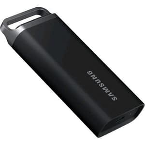 Samsung portable ssd t5 evo usb 3.2 2tb