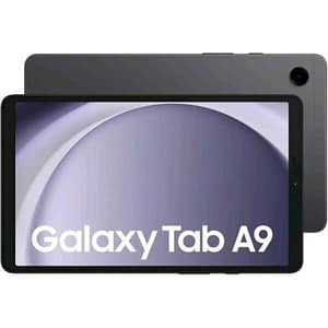 Samsung x110 galaxy tab a9 8.7 octa core 64gb ram 4gb wi-fi italia gray