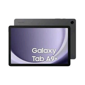 Samsung galaxy tab a9+ x210 8gb 128gb 11“ wifi graphite