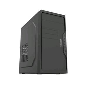 Yashi yy71251 i7-12700 2.1ghz ram 16gb-ssd 512gb-dvd +/-rw-win 11 prof black