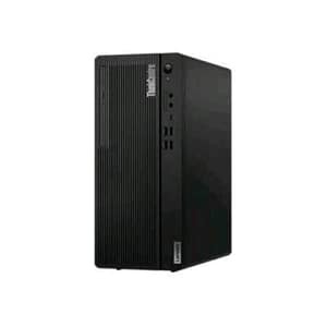 Lenovo thinkcentre m70t gen 4 tower i5-13400 2.5ghz ram 16gb-ssd 512gb nvme-dvd±rw-intel uhd graphics 730-win 11 prof (12dr001pix)