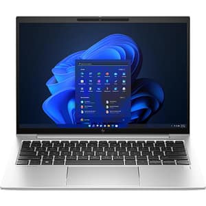 Hp elitebook 830 g10 13.3 wuxga i7-1355u 1.2ghz ram 16gb-ssd 512gb nvme-wi-fi 6e-win 11 prof silver (6t299ea#abz)