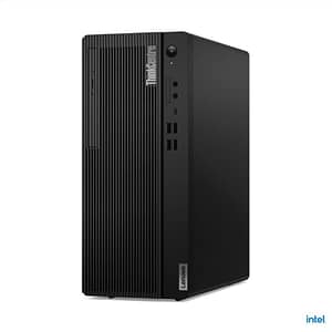 Lenovo thinkcentre m70t gen 4 i7-13700 16gb hd 512gb ssd windows 11 pro