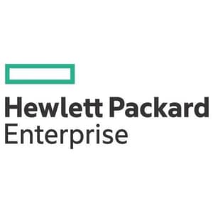 Hp enterprise jz370a ap-mnt-mp10-a ap mount bracket