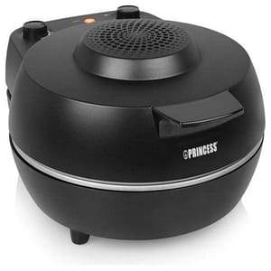 Princess 01.115005.01.001 forno pizza pro 1200w