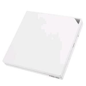 Asus rt-ax57 go router 4g portatile dual band wi-fi 6 (ax3000), 4g usb mobile hotspot, bridge repeater, range extender, aiprotection security, parental control, vpn travel router