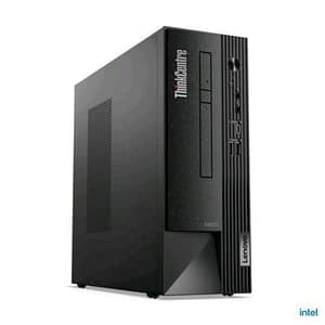 Lenovo thinkcentre neo 50s sff i7-13700 16gb hd 512gb ssd windows 11 pro