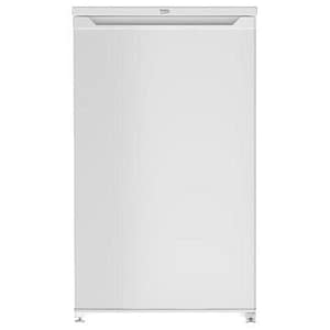Beko ts190340n frigorifero sottopiano cm. 48 h. 82 litri 85 bianco