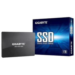 Gigabyte hdd ssd 2.5 1tb gp-gstfs31100tntd
