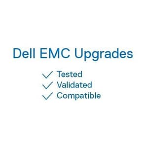 Dell boss-s2 controller raid