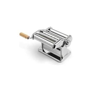 Imperia ipasta classica macchina per la pasta silver