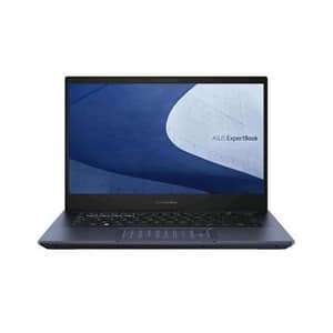 Asus expertbook b5 b5402cva-ki0337x 14 i5-1340p 3.4ghz ram 16gb-ssd 512gb nvme-iris xe graphics-wi-fi 6e-win 11 prof (90nx06p1-m00bv0)
