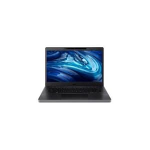 Acer travelmate b5 tmb514-31-tco-30eh rugged 14 intel i3-n305 3.8ghz ram 8gb-ssd 256gb nvme-wi-fi 6e- win 11 prof edu (nx.b0eet.001)